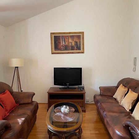 Aquarium Apartment كوتور المظهر الخارجي الصورة