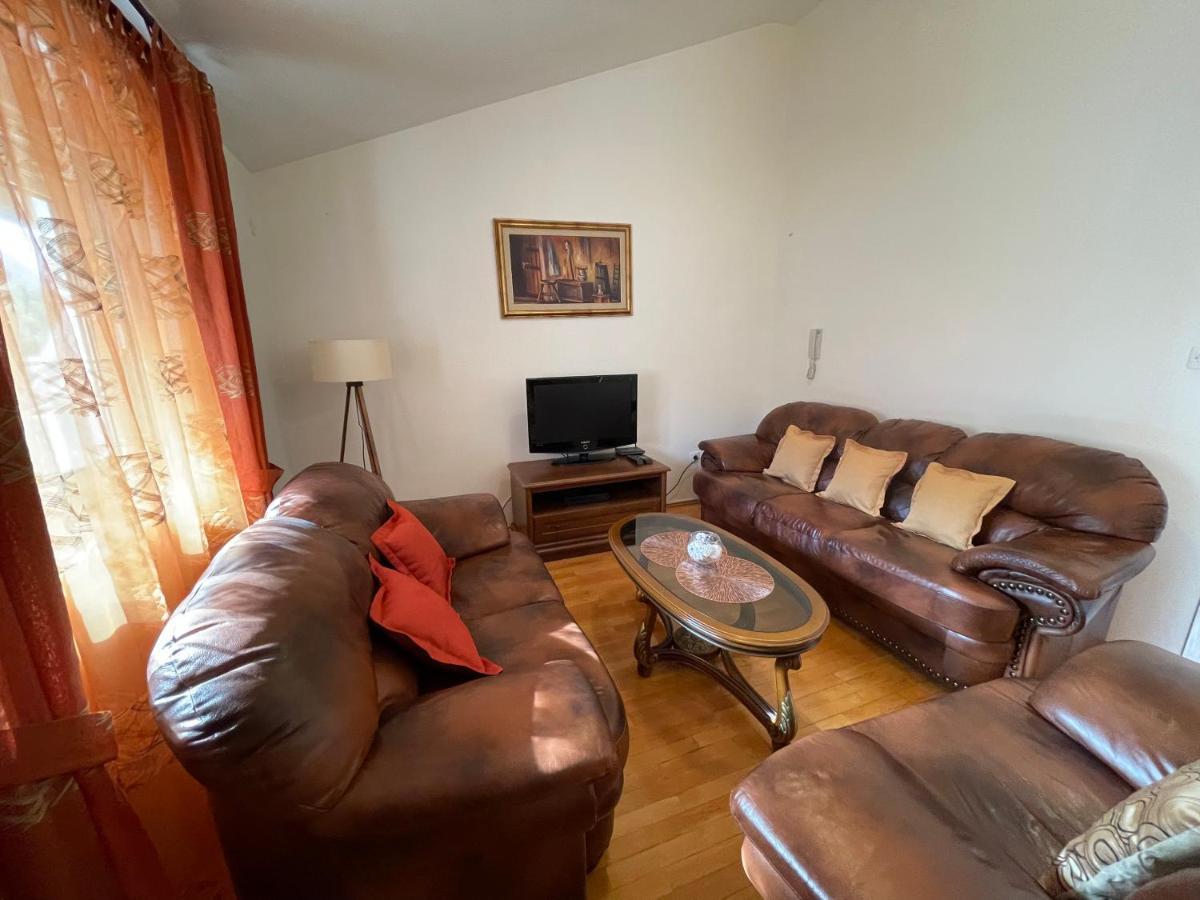 Aquarium Apartment كوتور المظهر الخارجي الصورة