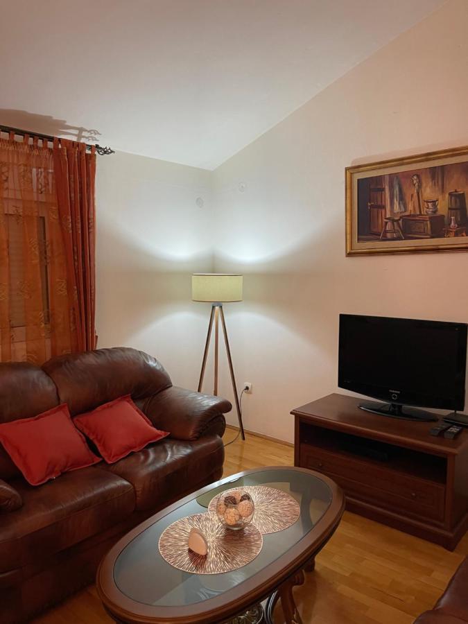 Aquarium Apartment كوتور المظهر الخارجي الصورة