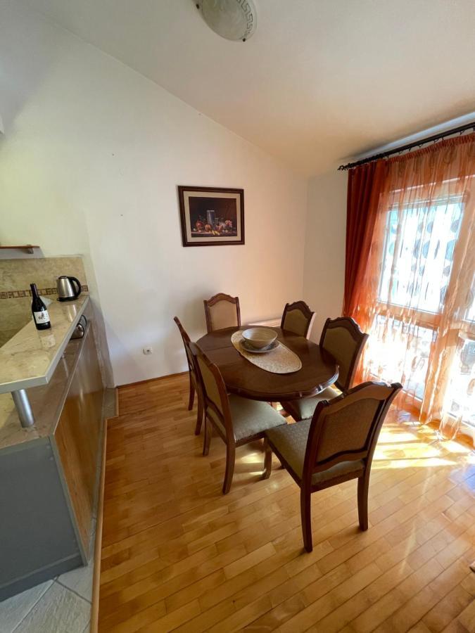 Aquarium Apartment كوتور المظهر الخارجي الصورة