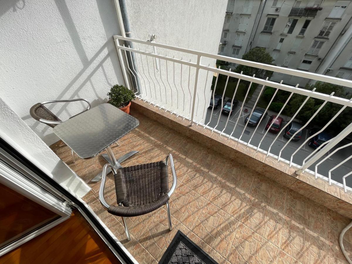 Aquarium Apartment كوتور المظهر الخارجي الصورة