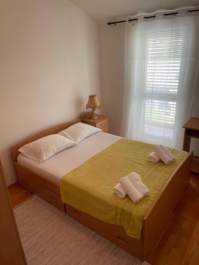 Aquarium Apartment كوتور المظهر الخارجي الصورة